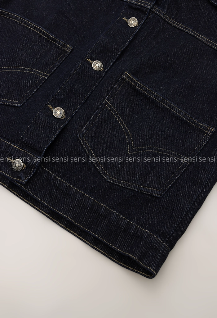 وست جین تک دکمه کد1005106